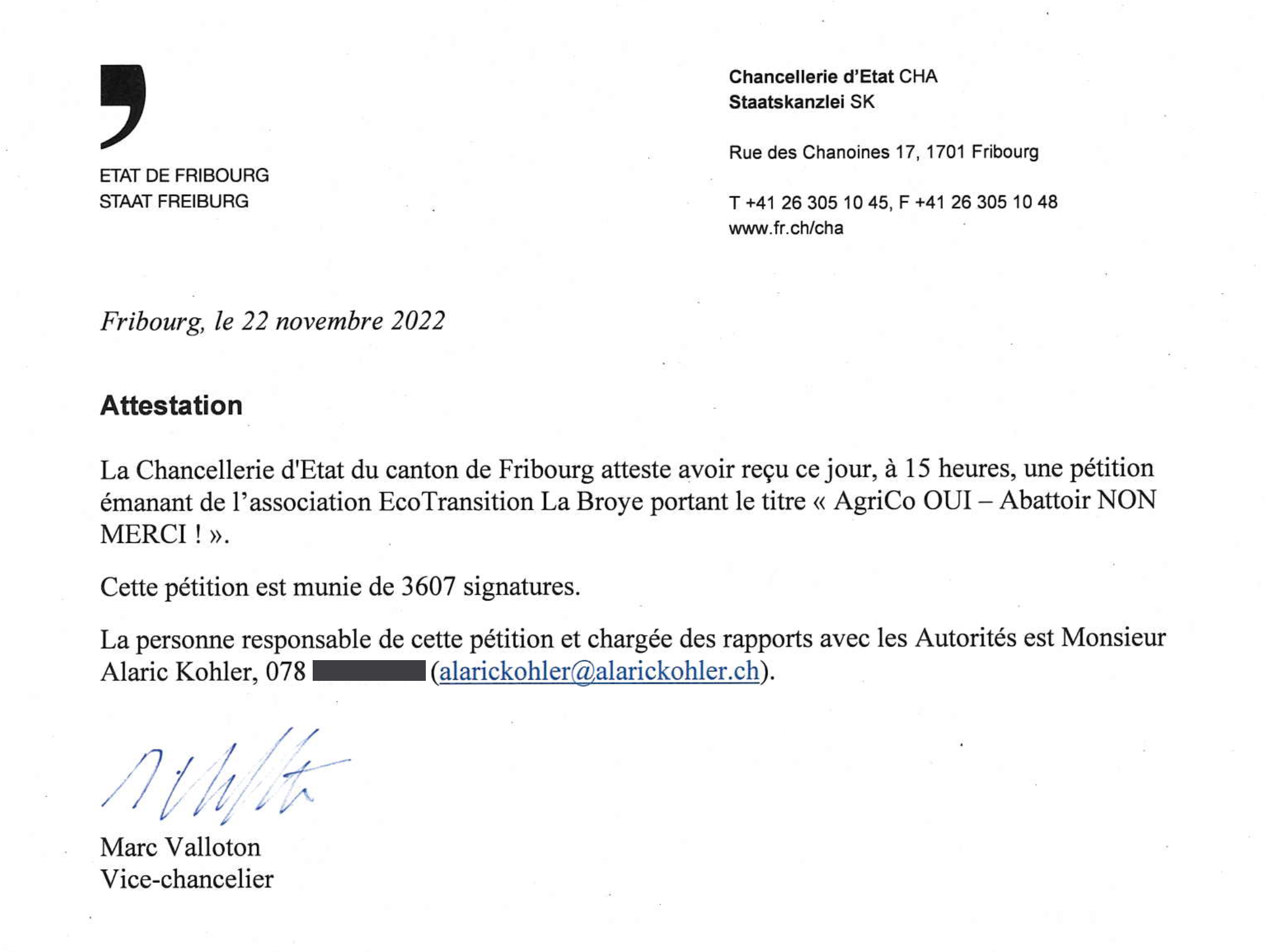 image de l'evenement