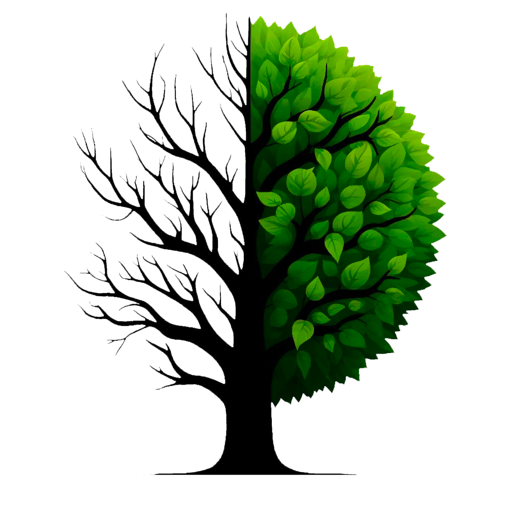 ecotransition-labroye