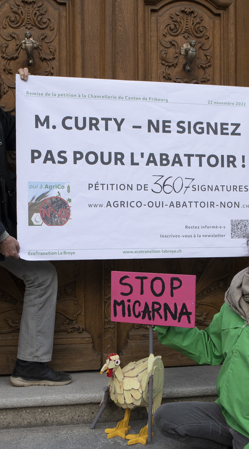 image de l'evenement