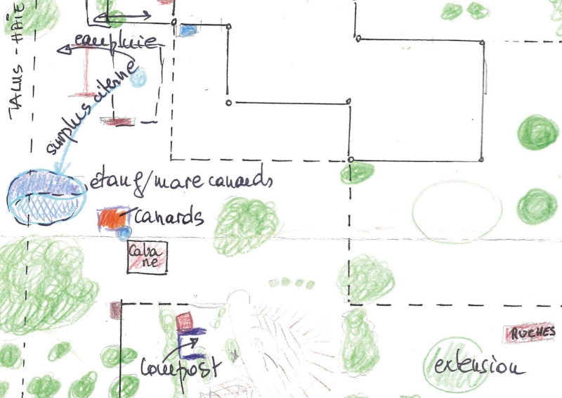 image de l'evenement